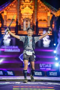 BIB: 2049, 93532
                            <button type="button" onclick="openModal(22647134)" class="btn btn-primary btn-sm float-right btn-popup" data-toggle="modal" data-target=".modal-high-quality">
                        <i class="fas fa-shopping-cart"></i> Add to Cart
                    </button>
                                            <button type="button" onclick="isThisMe(22647134, true)" class="btn btn-success btn-sm float-right btn-popup btn-isme hidden" data-toggle="tooltip" data-placement="bottom" title="นี่คือรูปของคุณใช่ไหม คลิกที่นี่เพื่อเอาเข้าอัลบั้ม">
                        <i class="fas fa-plus"></i> Add to album
                    </button>
                    <button type="button" onclick="isThisMe(22647134, false)" class="btn btn-warning btn-sm float-right btn-popup btn-isnotme hidden">
                        <i class="fas fa-ban"></i> Remove from album
                    </button>